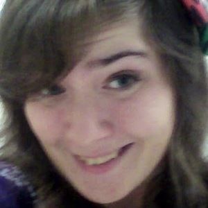 Meet your Posher, Reilly